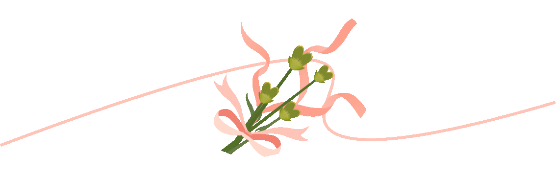 6G图片