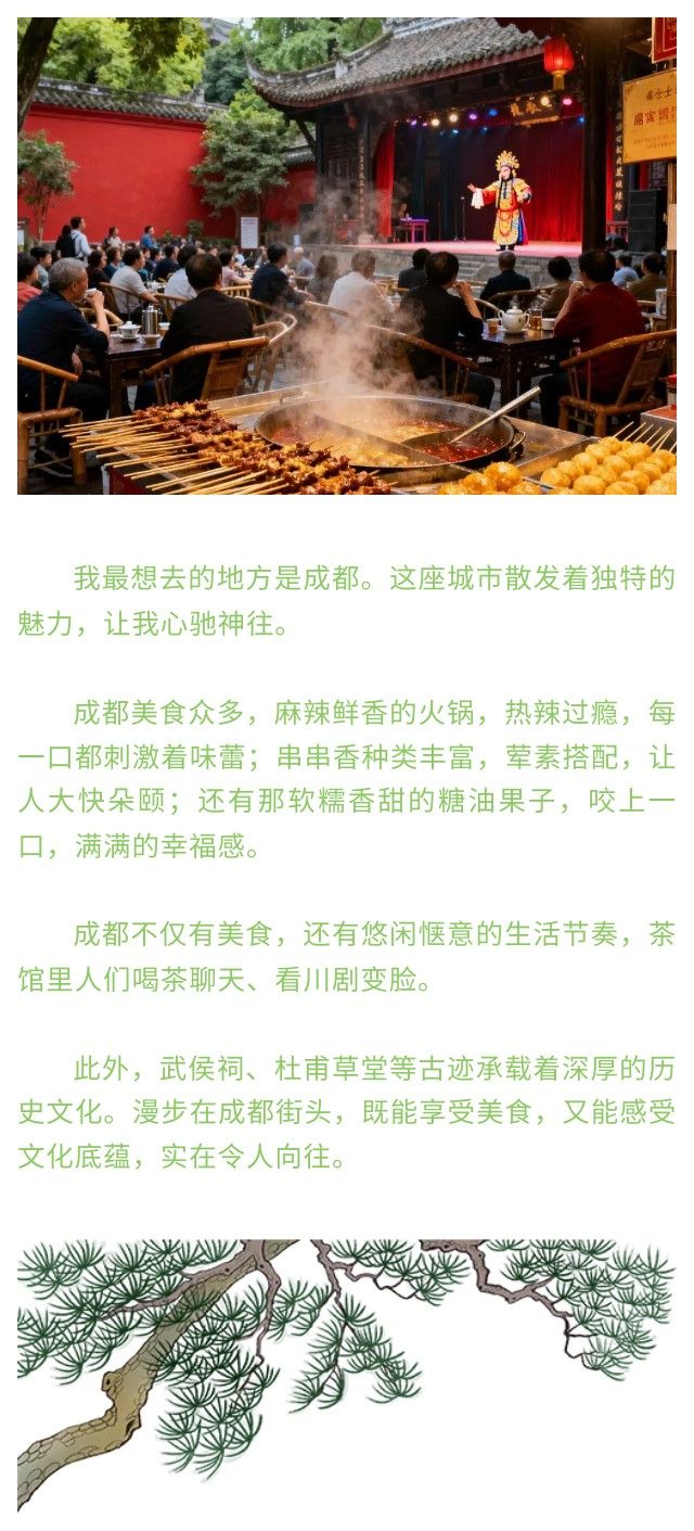 6G图片