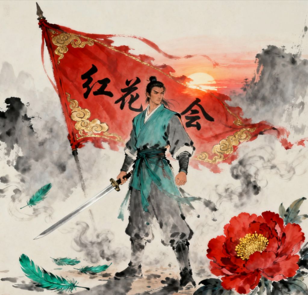 6G图片
