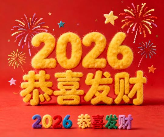 6G图片