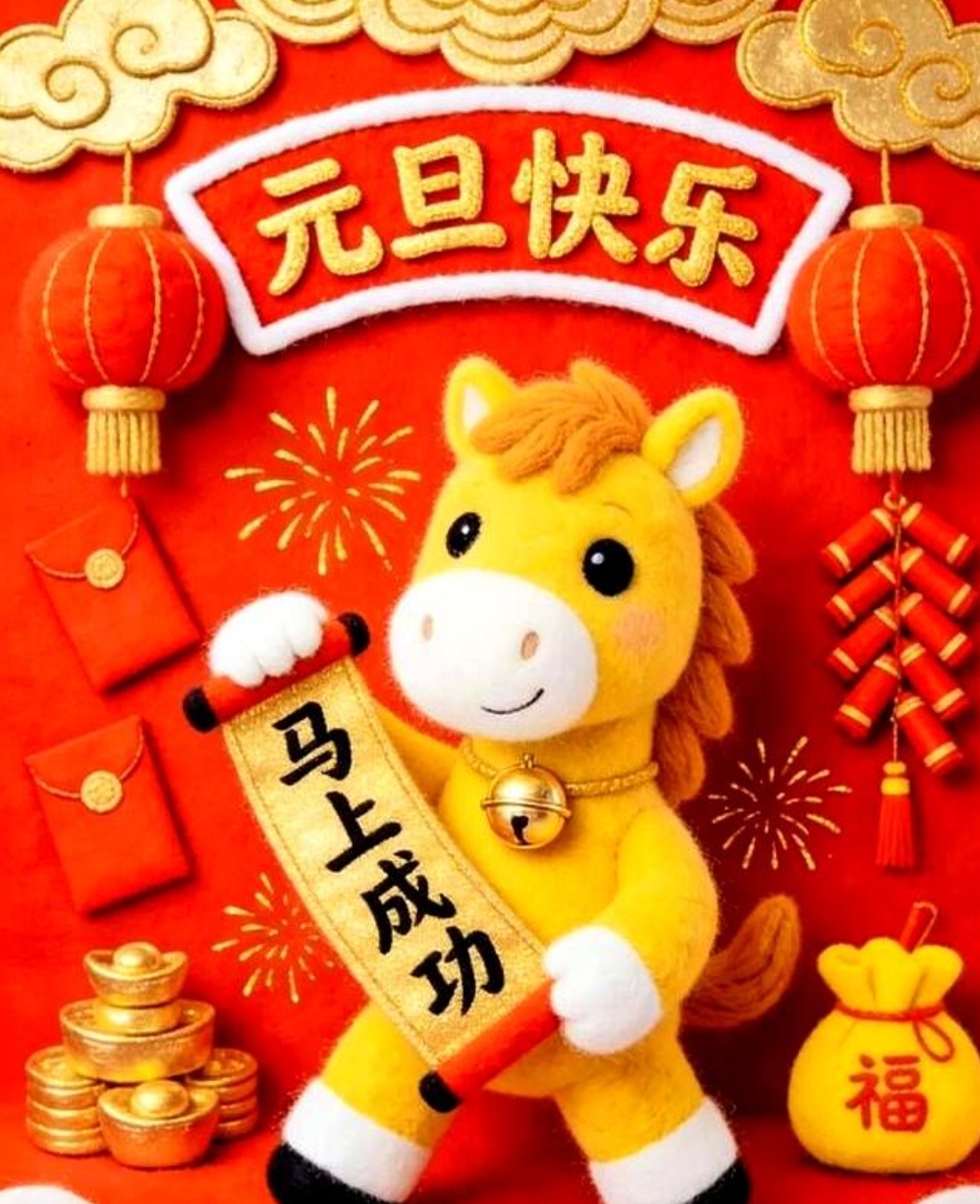 6G图片