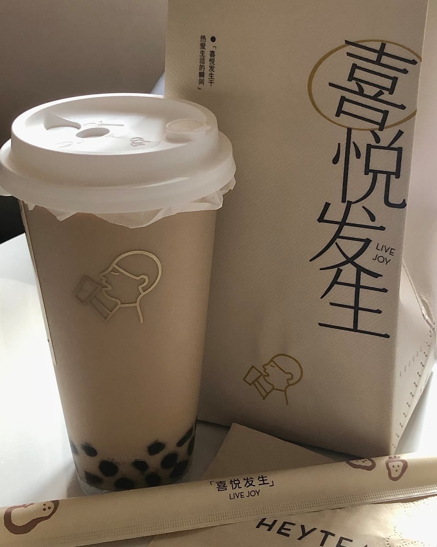6G图片