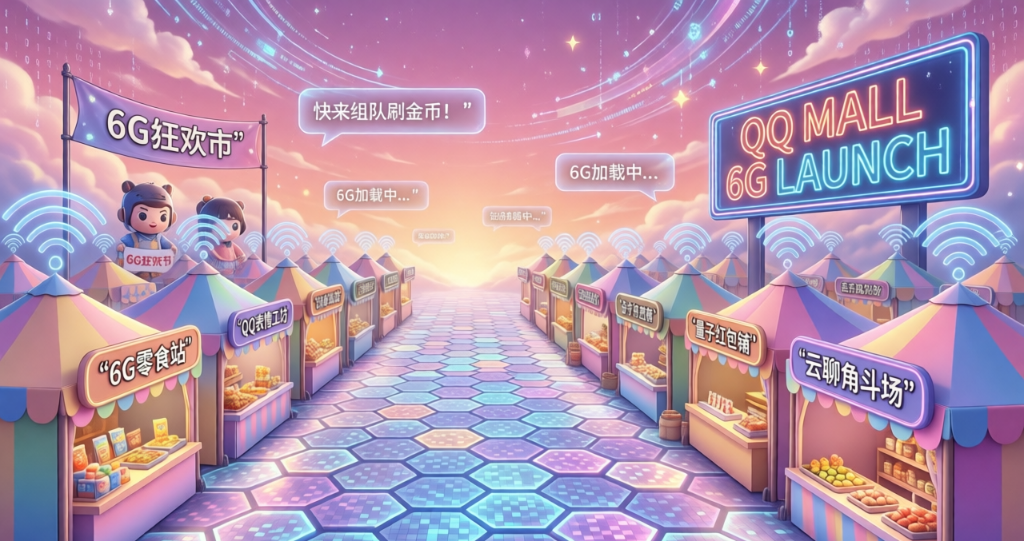 6G图片