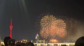 6G图片