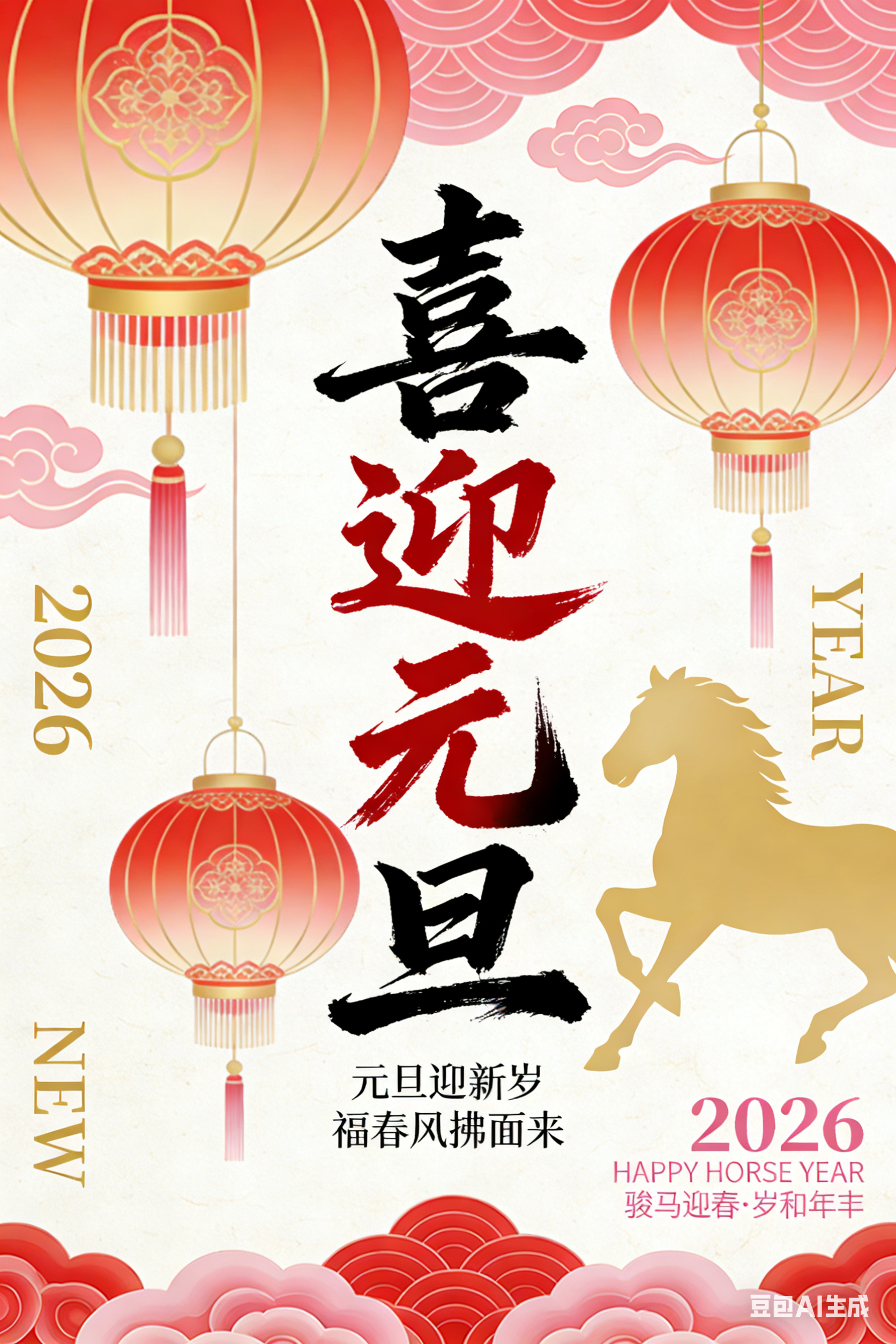 6G图片